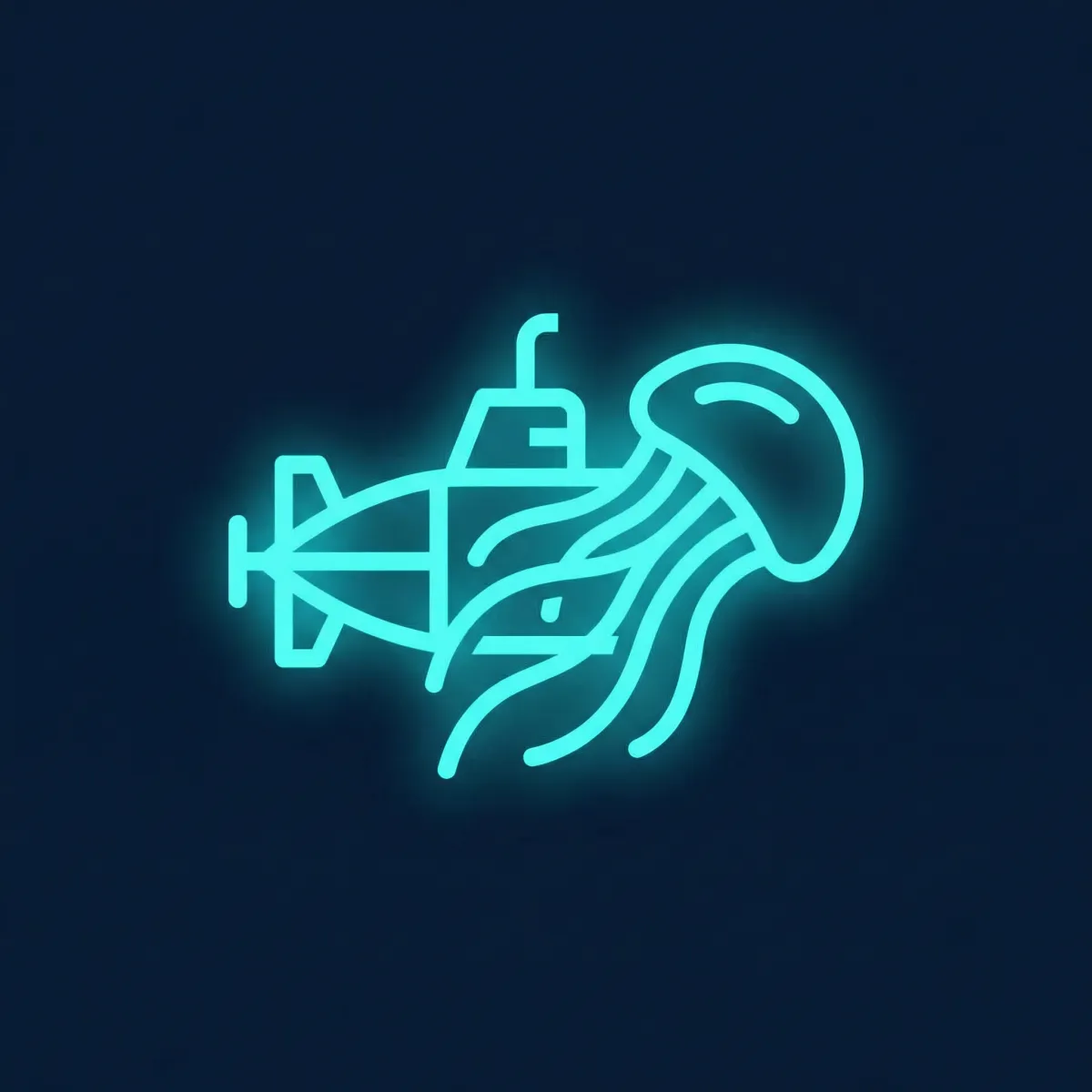 海角网Logo - 猫咪社区网址
